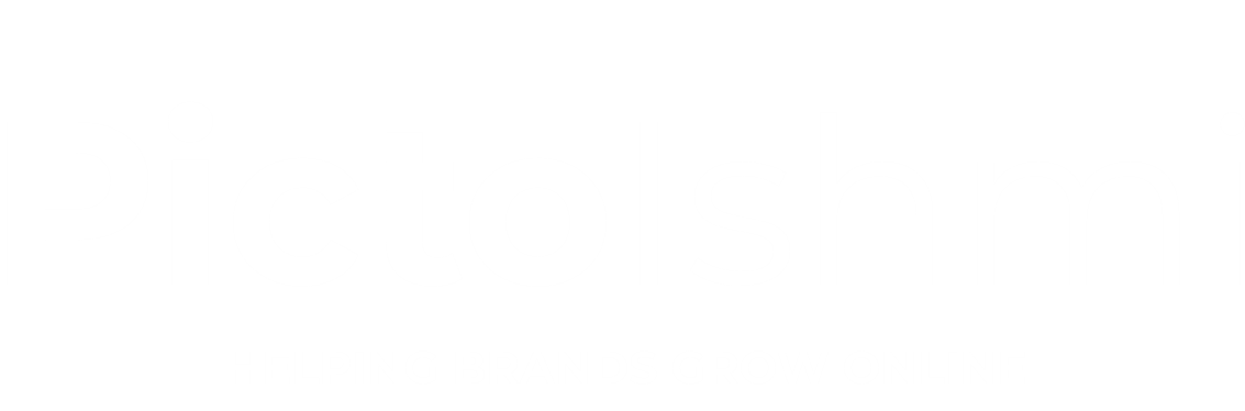 Pictoishmi Logo